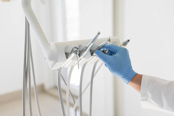 24/7 Emergency Teeth Cleaning And Checkup experts in New Richmond, OH