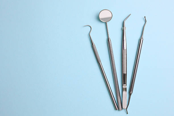 Top rated local Dental specialists in New Richmond, OH